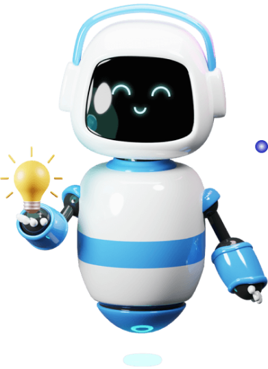 AI Chatbot