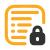 AI-Enhanced Product Design