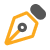 Automated Content Creation & Copywriting