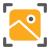 Image Recognition & Classification