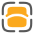 Object Detection & Tracking