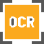 Optical Character Recognition (OCR)