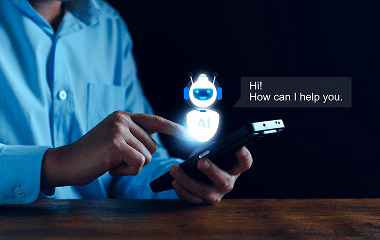AI Chatbots Customer Service