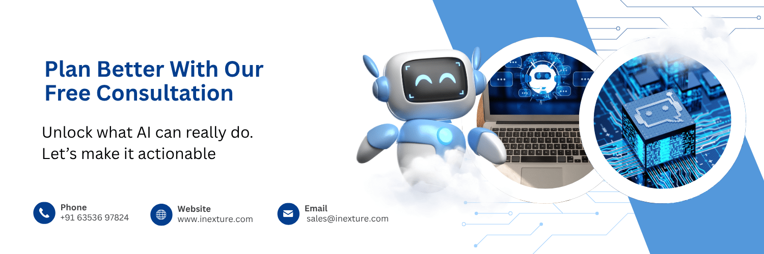 Free-AI-Consultation