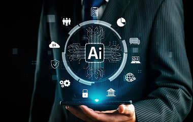 How AI Agents Are Reshaping the Software Development Life Cycle