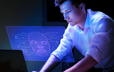 Machine Learning for Fraud Detection
