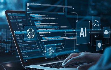 Ai Integration