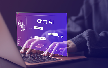 The Cost of Building a Custom AI Chatbot