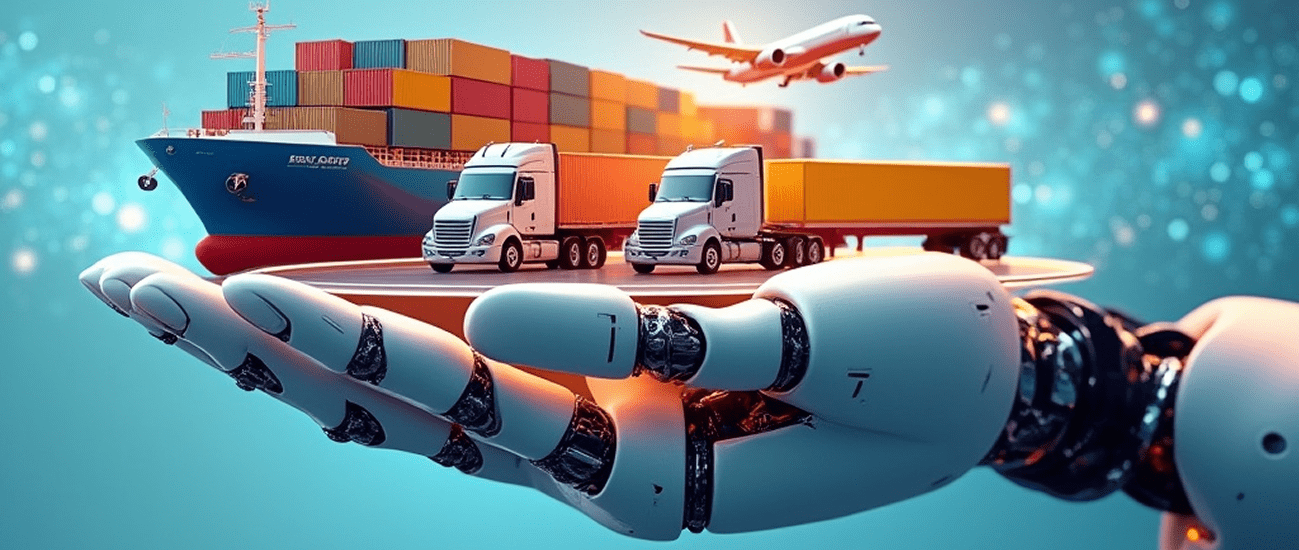 AI-for-Demand-Forecasting