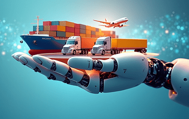 AI-for-Demand-Forecasting