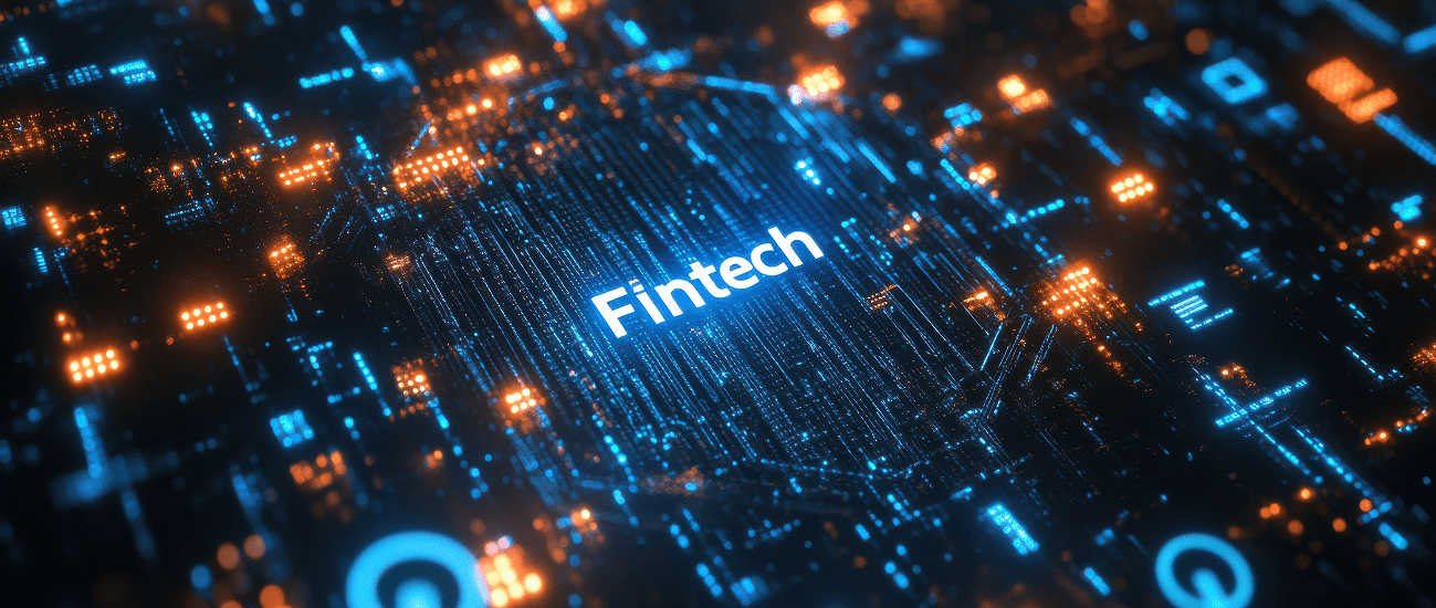 AI-in-Fintech