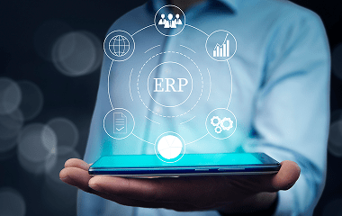 Enterprise-AI-in-ERP