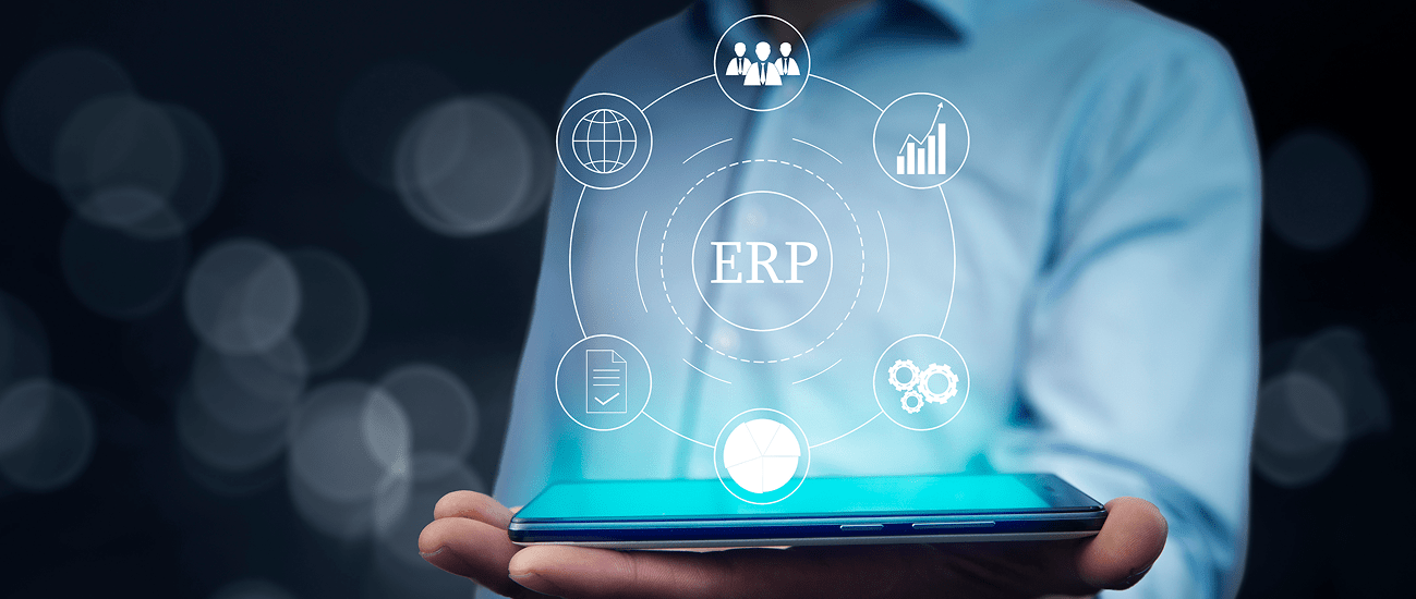 Enterprise-AI-in-ERP-Strategy