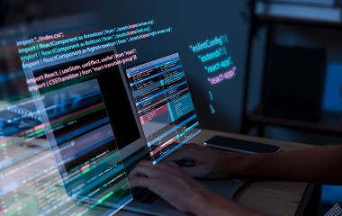 AI-Prompt-Engineering-Strategies-for-Smarter-Enterprise