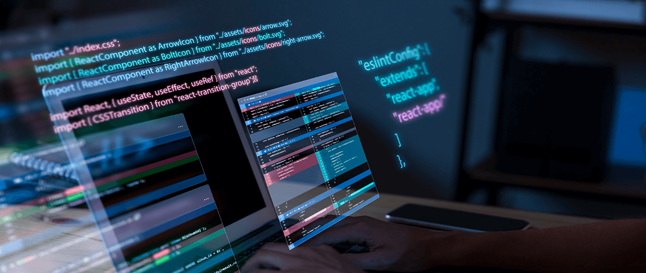 AI-Prompt-Engineering-Strategies-for-Smarter-Enterprise-Solutions