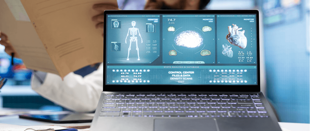 AI-in-EHR-Systems
