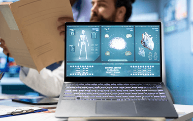 AI-in-EHR-Systems