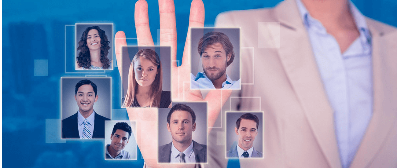 AI-in-Human-Resources(HR)