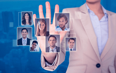 AI-in-Human-Resources-(HR)
