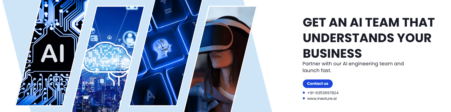 free-ai-consultation
