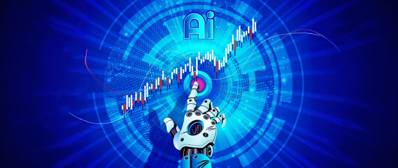 Multi-Agent-AI-Systems