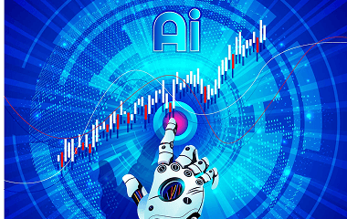 Multi-Agent-AI-Systems
