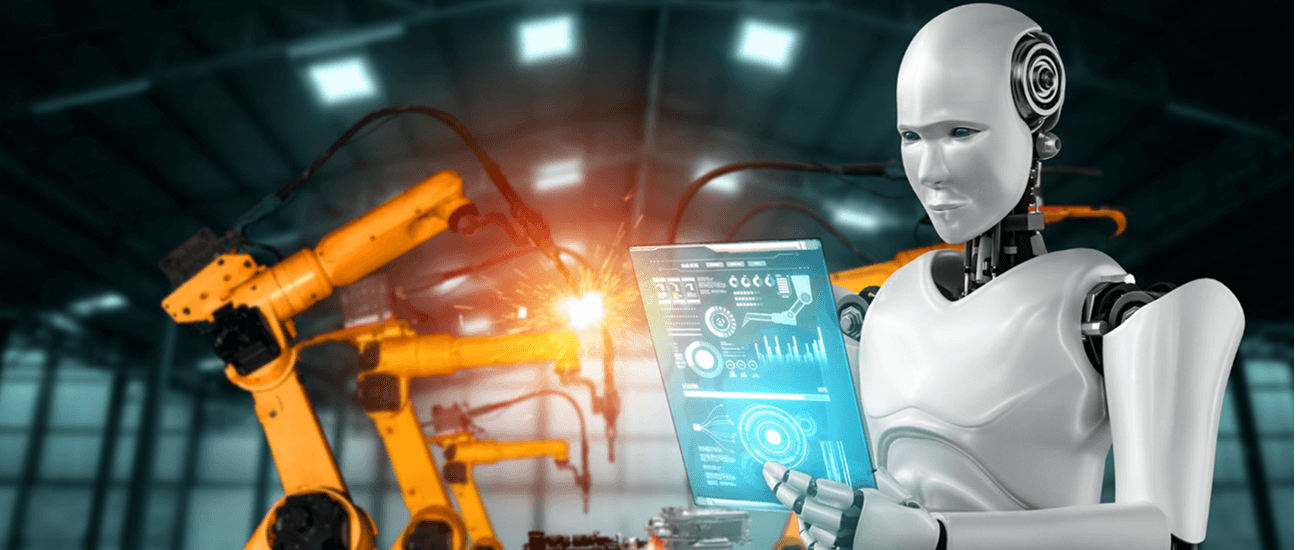 Robotic-Process-Automation-RPA