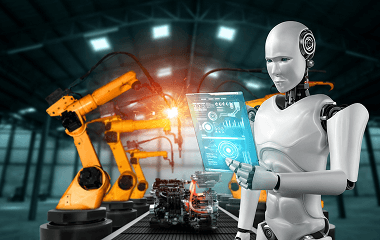 Robotic-Process-Automation-RPA