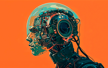 Types-of-Artificial-Intelligence