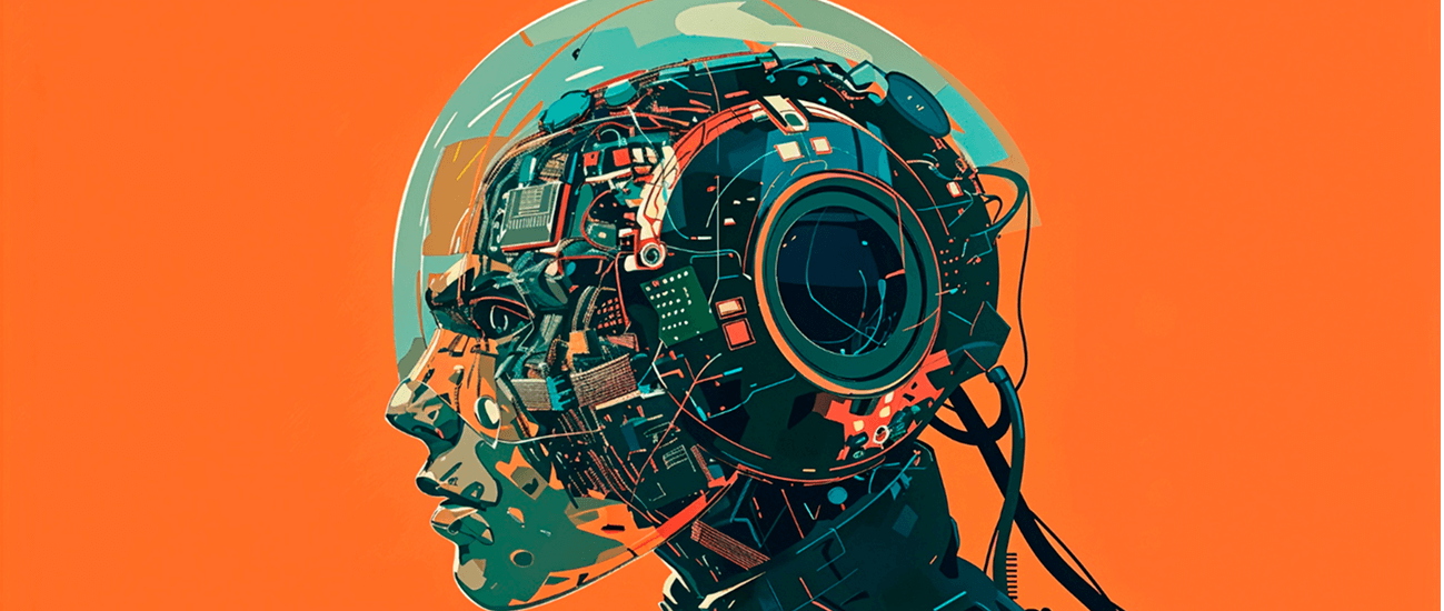 Types-of-Artificial-Intelligence