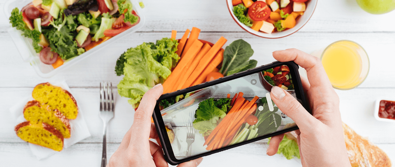 AI-in-Nutrition