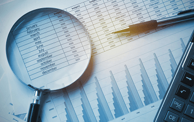 Generative AI in Accounting: Automation, Compliance, and Strategic Finance