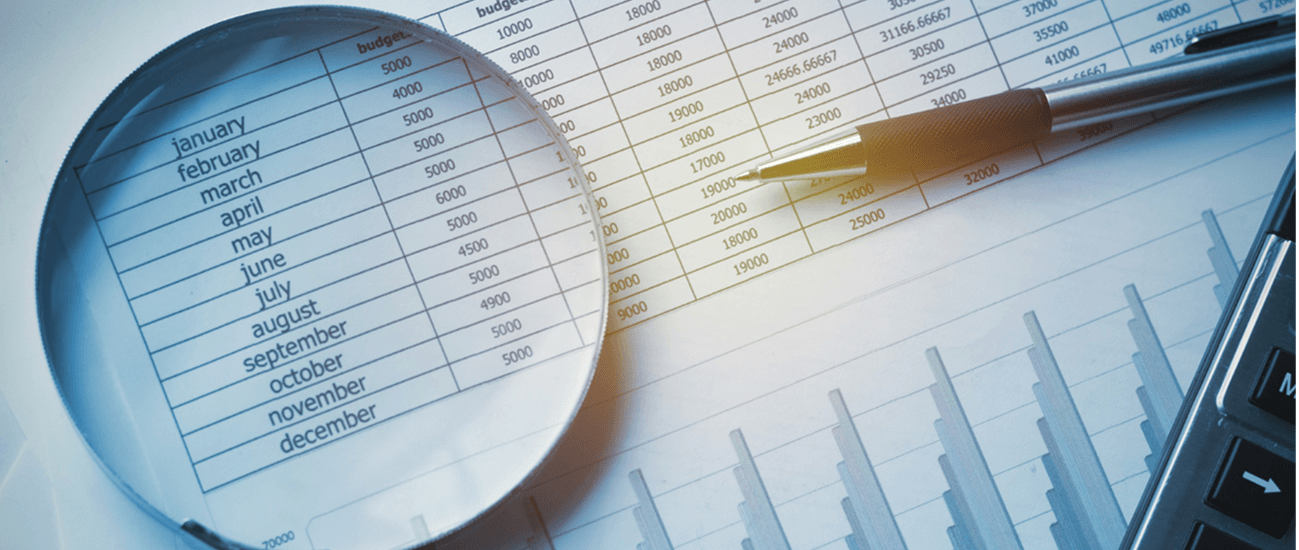 Generative-AI-in-Accounting.