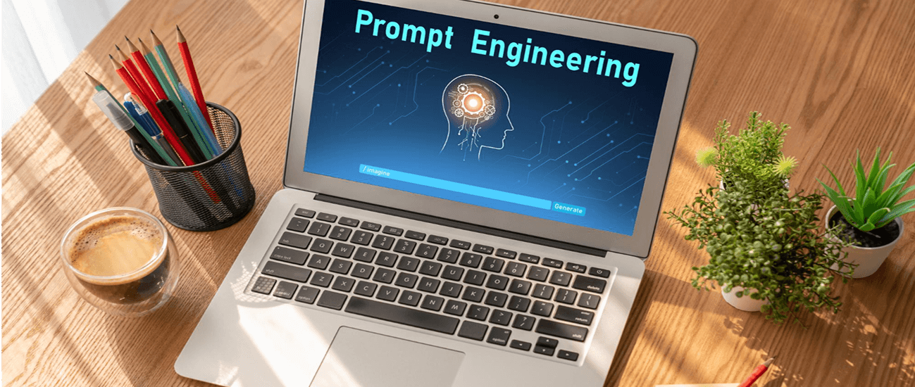Prompt-Engineering-Explained-Techniques-Real-World-Applications
