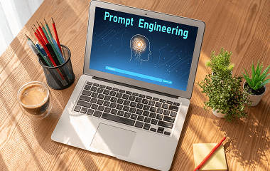 The Complete Guide to Prompt Engineering: From Basics to Enterprise Implementation