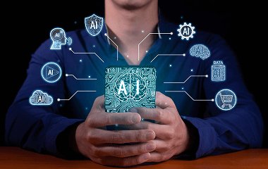 Advanced RAG Techniques: Hybrid Search, Hierarchical Reranking, and Modern Pipelines for Reliable AI Architecture