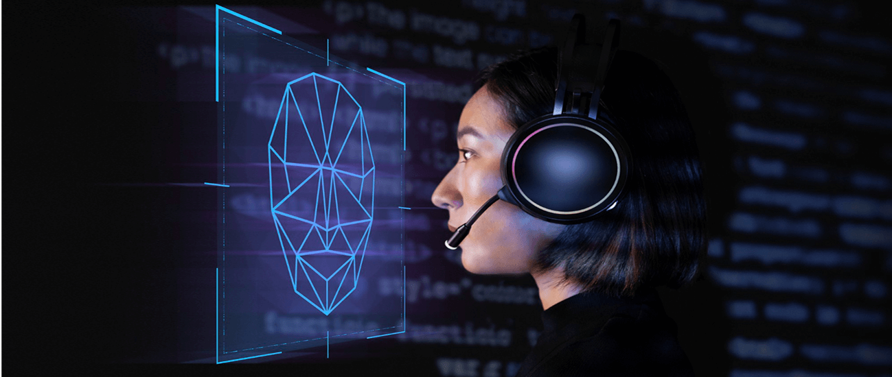 Best-AI-Agents-for-Customer-Support-to-Cut-Resolution-Time