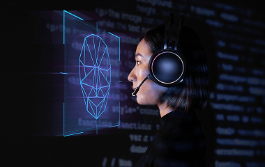 AI Agents for Customer Support: Cut Resolution Time by 40% (Architecture, Costs, ROI)