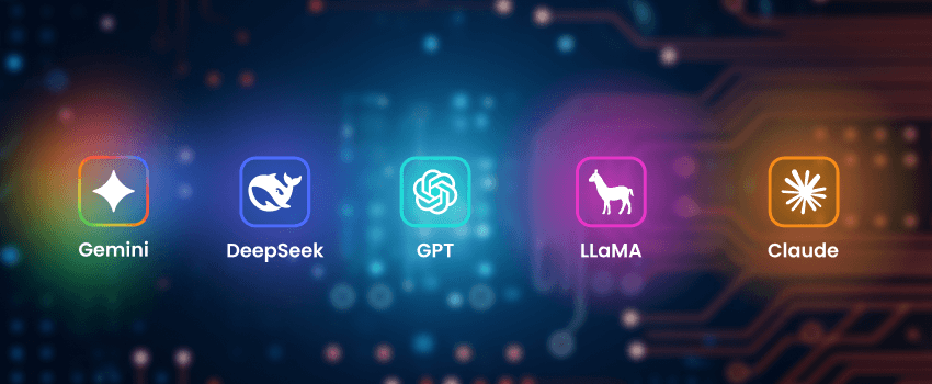  The-Top-AI-Models-for-Coding