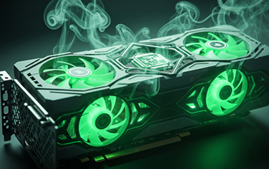 Supercharge Your AI Performance: GPU Optimization for Faster Model Training and Inference