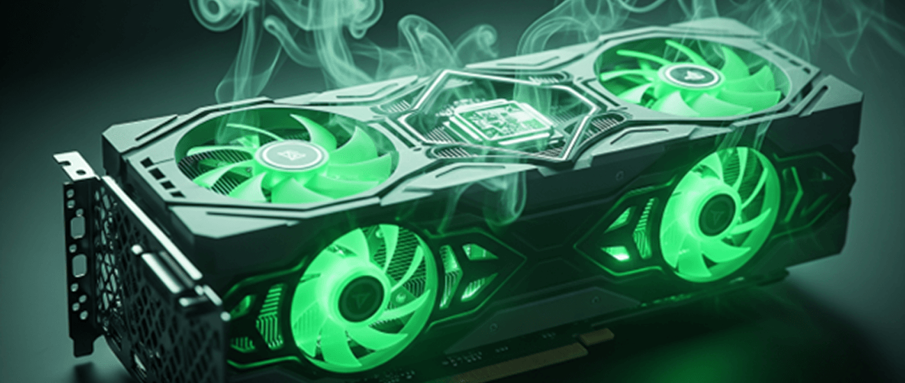 Optimize-RAG-for-Speed-and-Cost_-Caching-Feedback