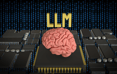 Caching and Feedback Loops in RAG: Building Faster, Smarter, Cost-Efficient LLM Applications