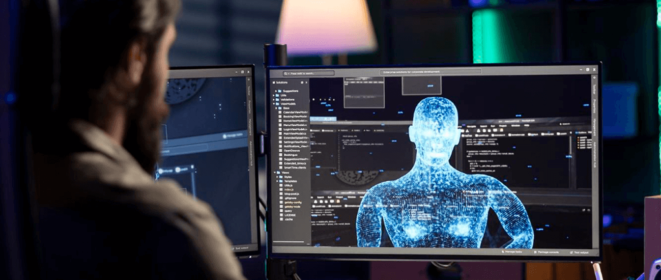 Agentic-RAG-with-LangGraph-Adaptive-Retrieval-for-Production-AI