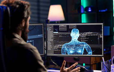 Agentic RAG with LangGraph: Build Adaptive RAG for Production